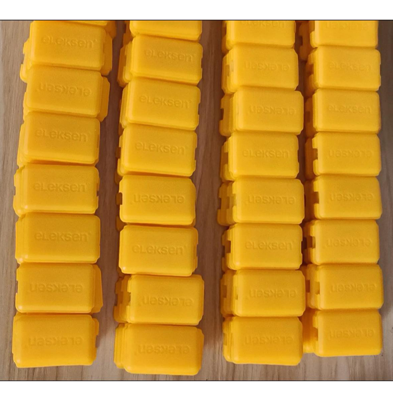 硅胶产品批量生产  注塑硅胶模具设计定制