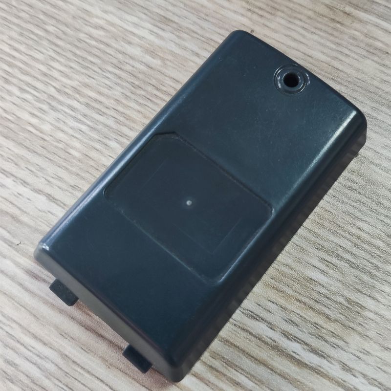 注塑模具产品设计加工 