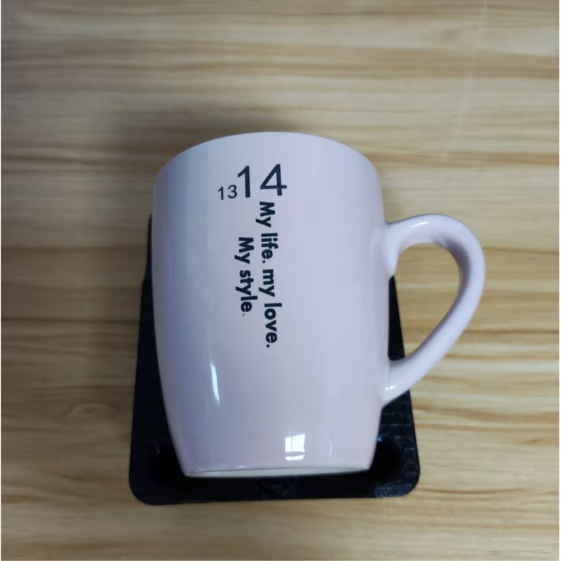 异形夹具设计定制 夹具工装设计 