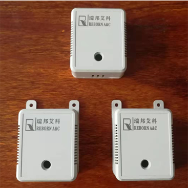 产品14标题  塑料刻印