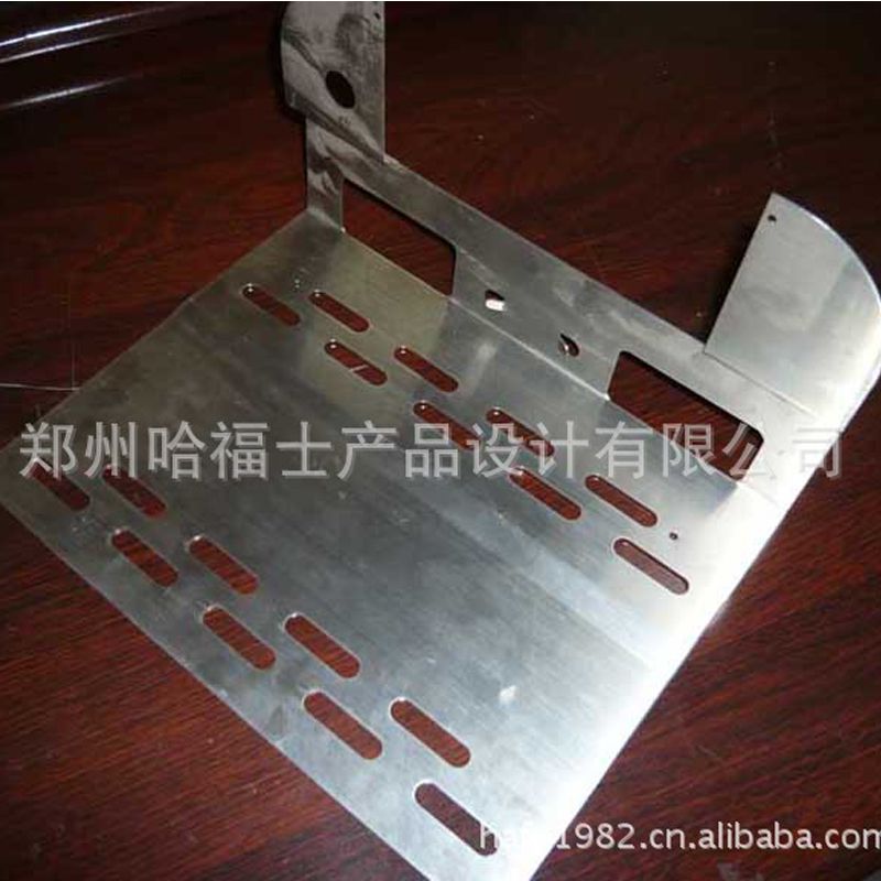 钣金件来图定制加工